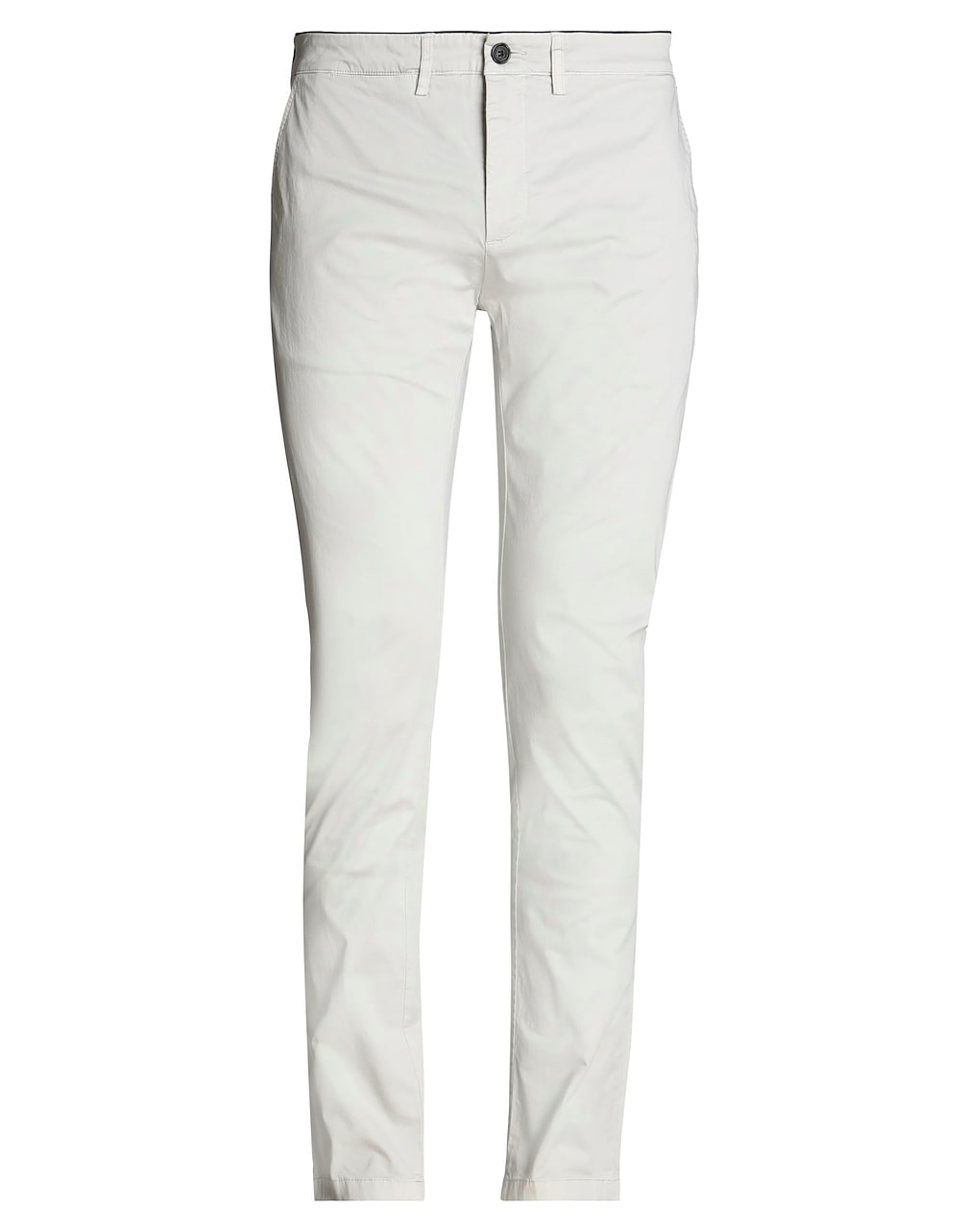 DEPARTMENT 5 - Trousers