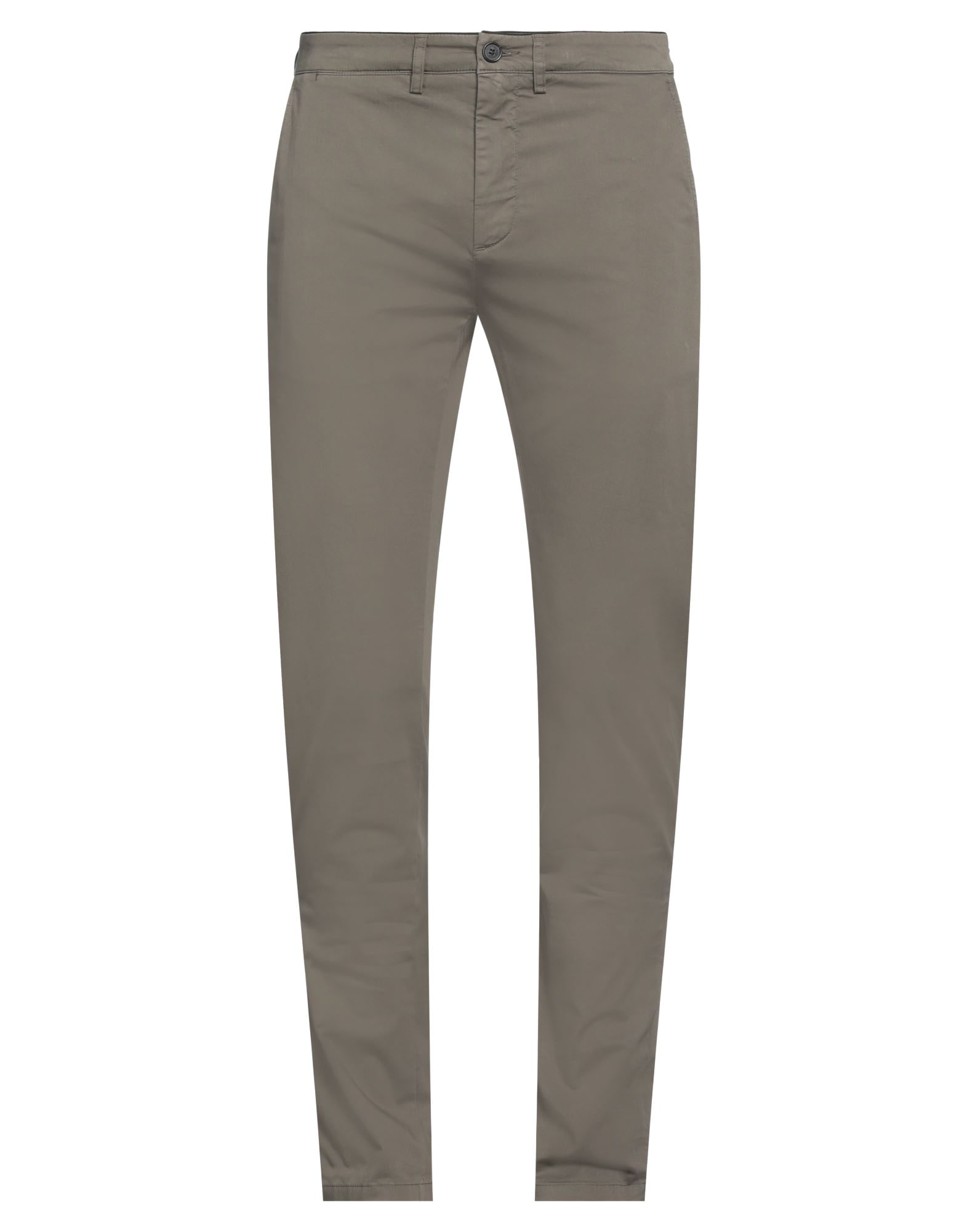 DEPARTMENT 5 - Hosen