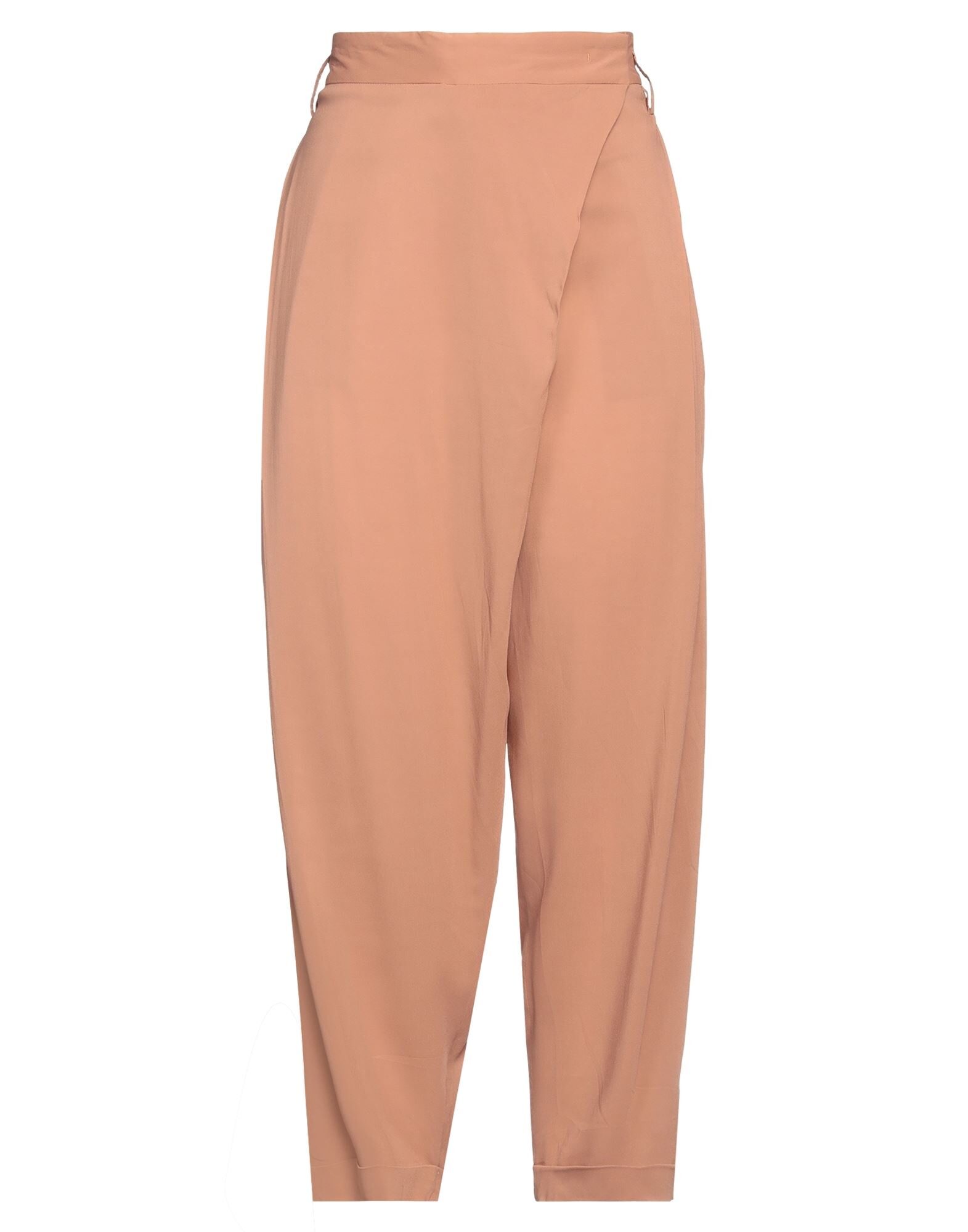 ALBERTO BIANI - Pants