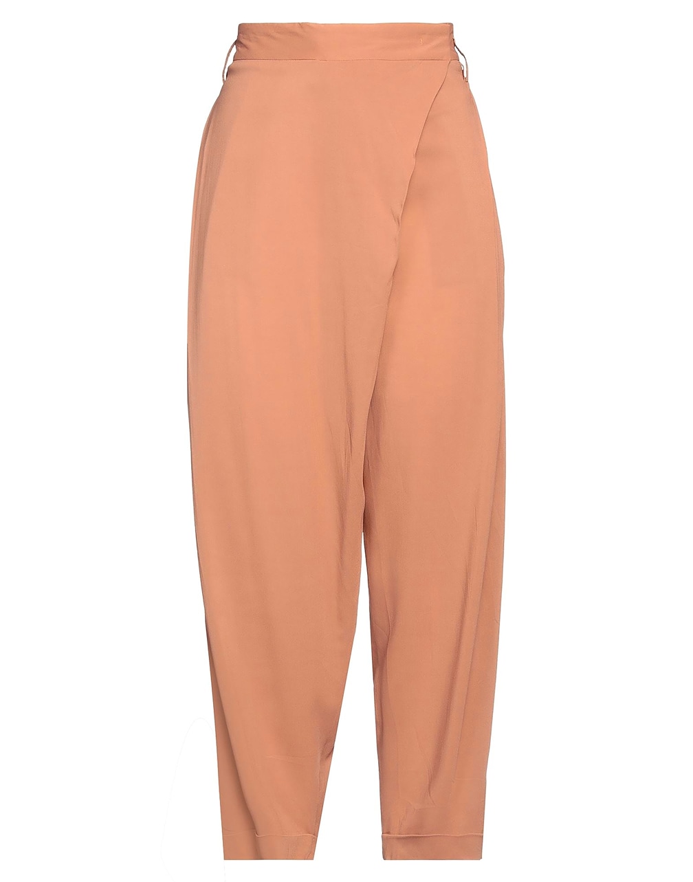 ALBERTO BIANI - Hosen