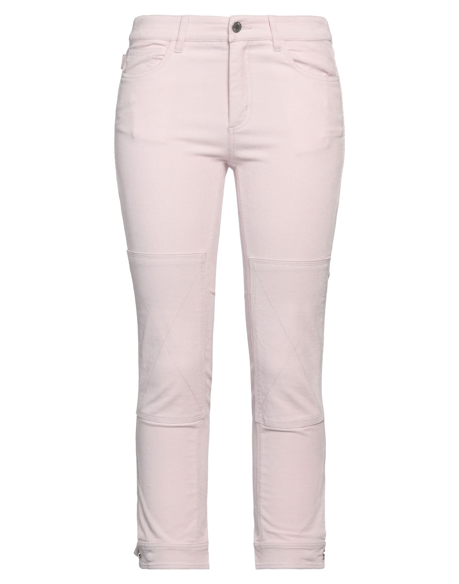 ZADIG&VOLTAIRE - Hosen