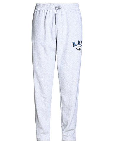 ADIDAS ORIGINALS