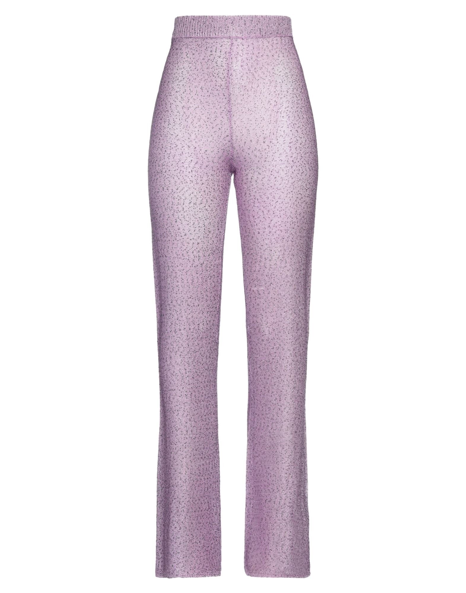 REMAIN BIRGER CHRISTENSEN - 캐주얼 바지