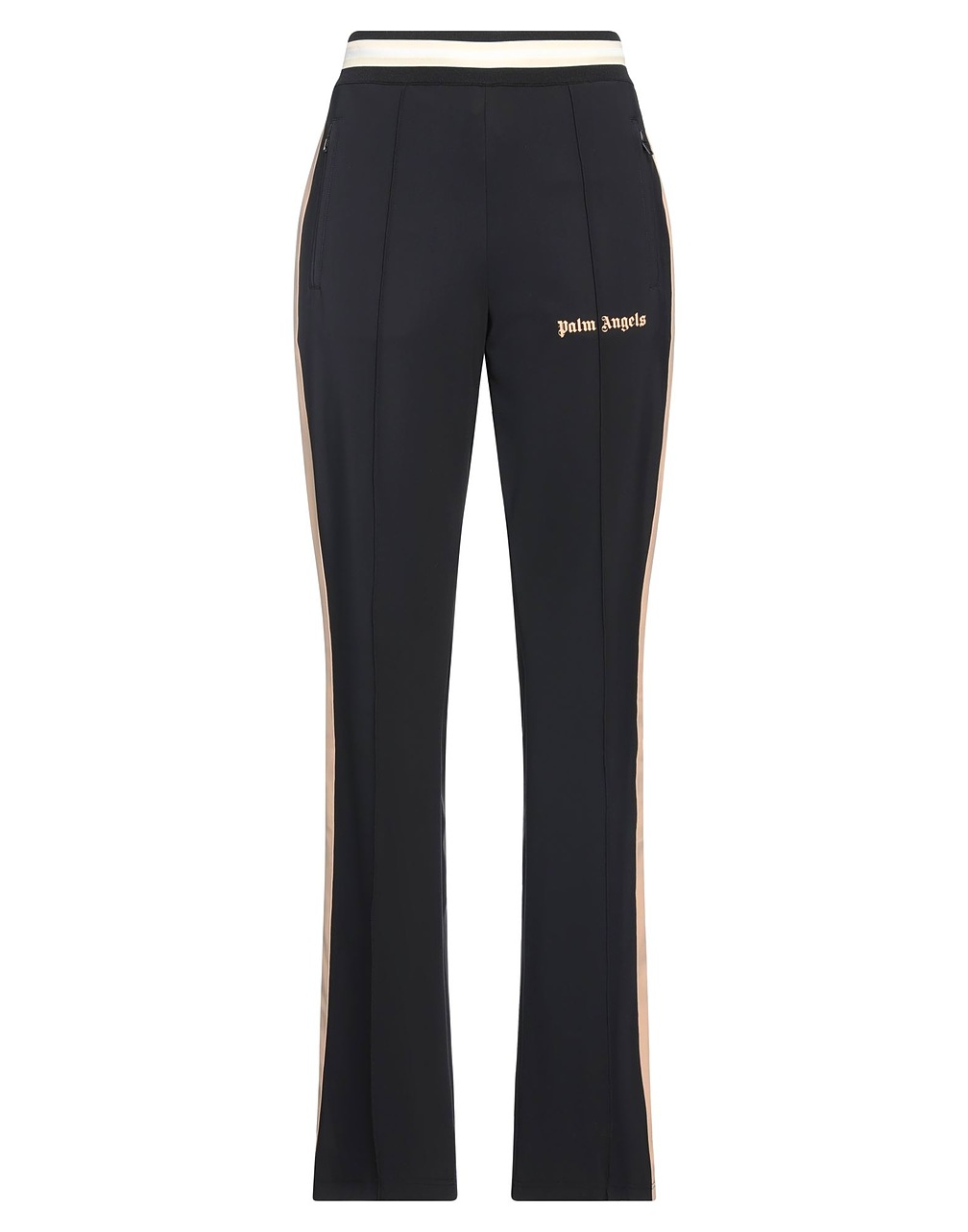 PALM ANGELS - Pantaloni