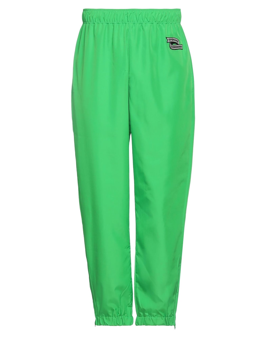 OPENING CEREMONY - Pants