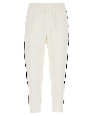 EMPORIO ARMANI OE5390 EMPORIO ARMANI OE5390