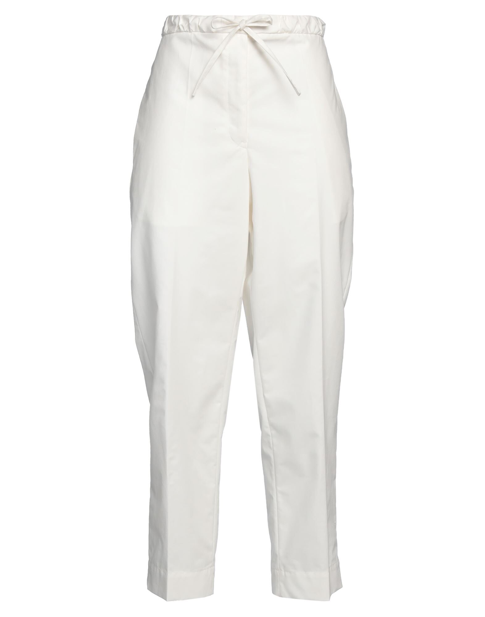 JIL SANDER - Trousers