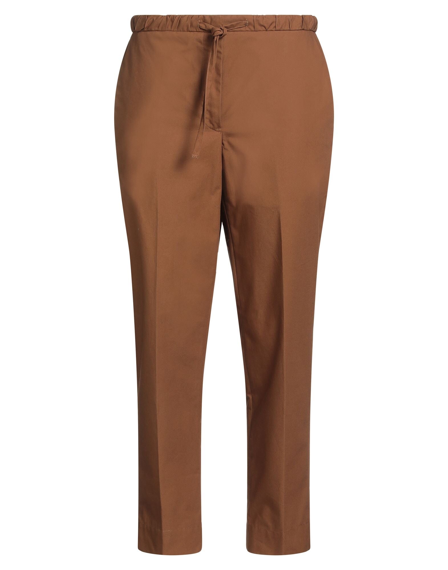 JIL SANDER - Trousers