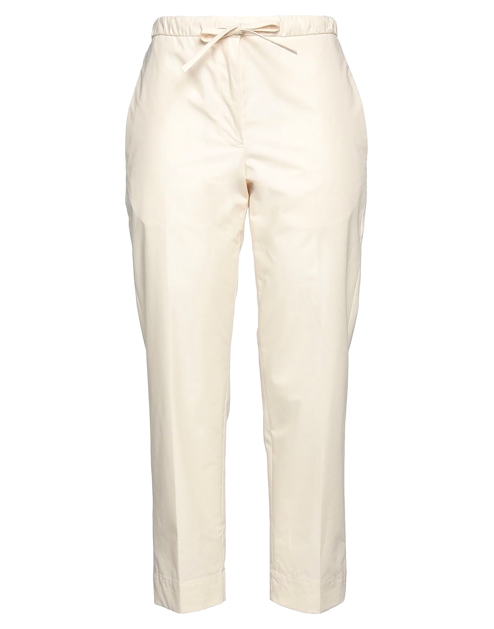JIL SANDER - Pants