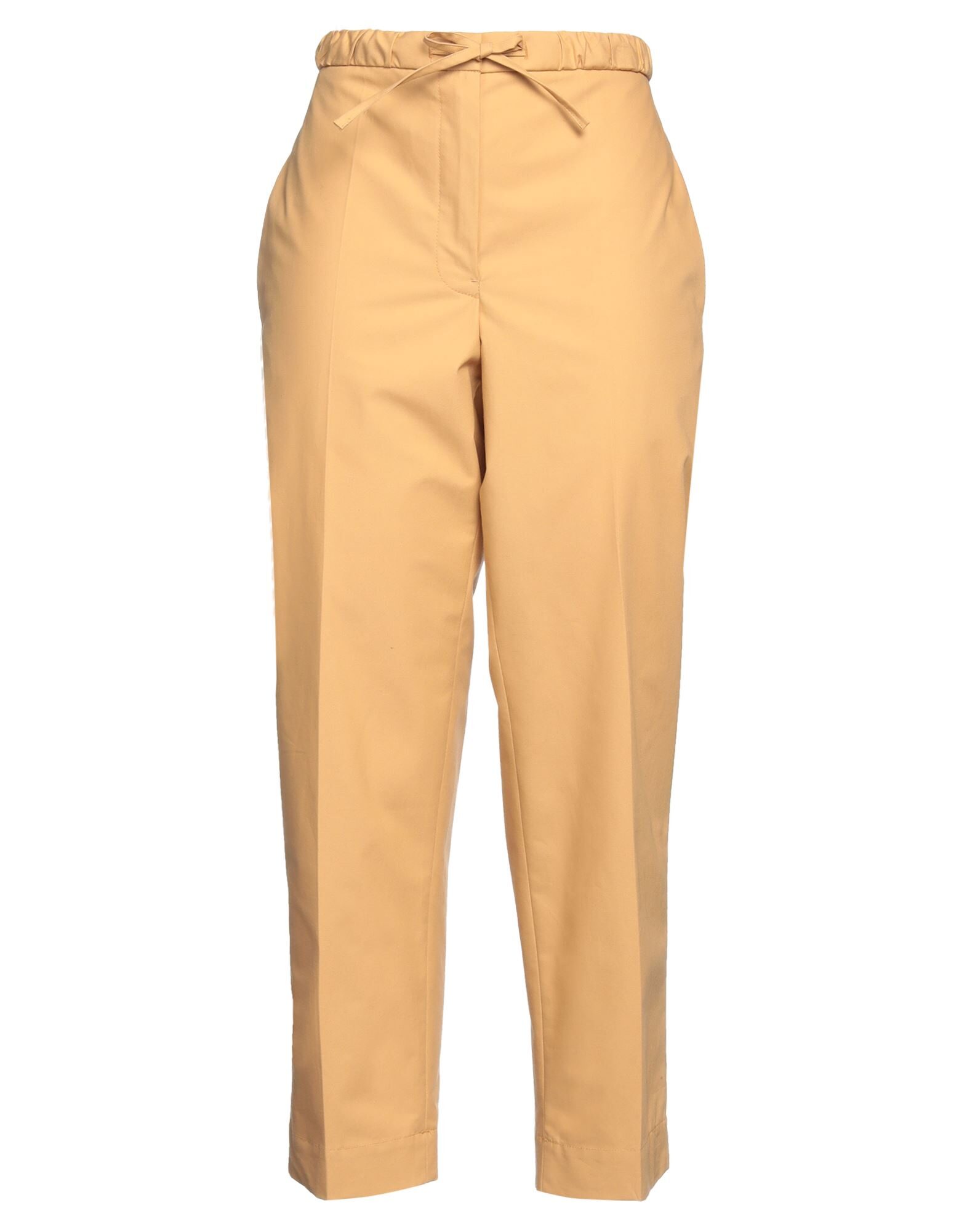 JIL SANDER - Trousers