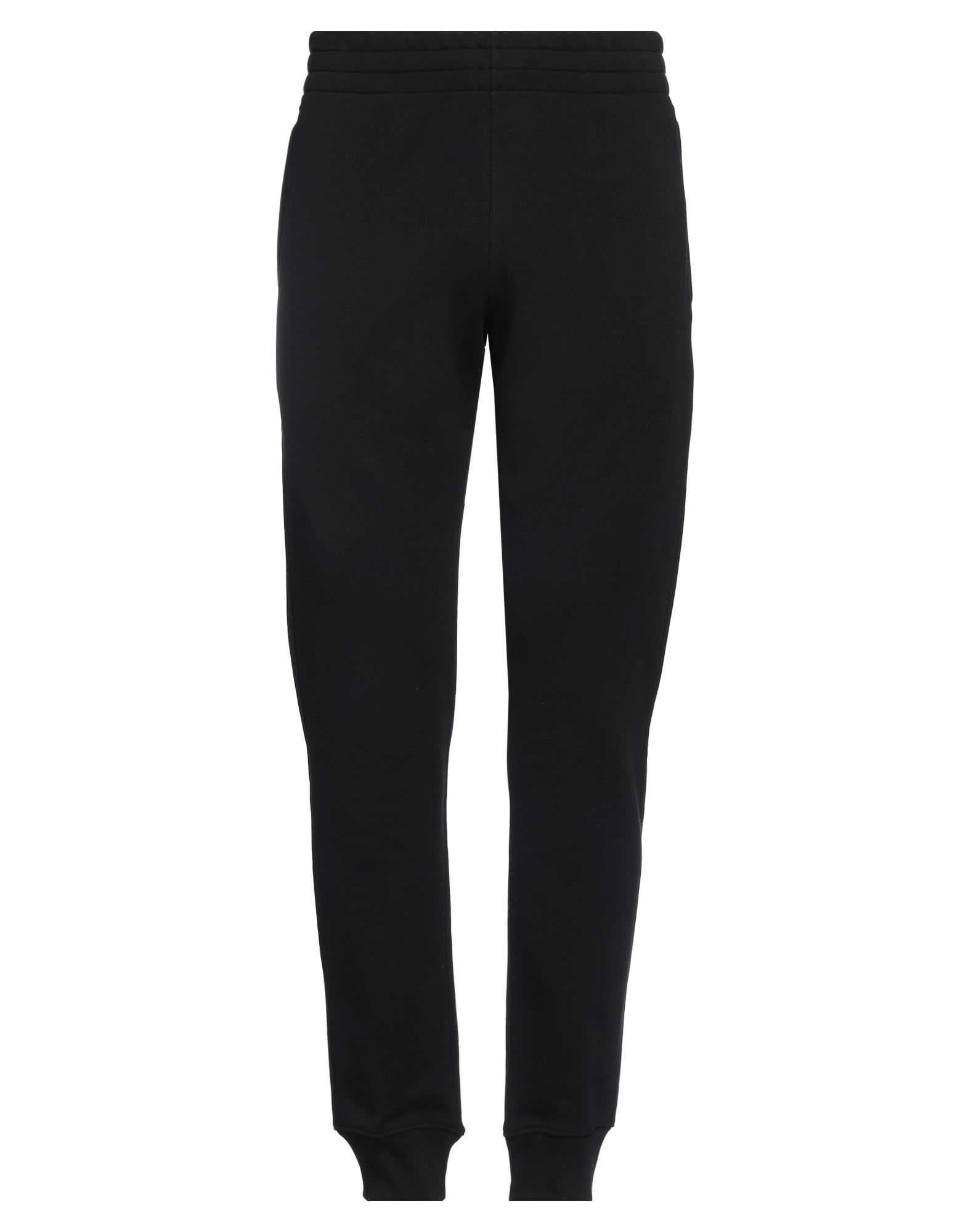 MOSCHINO - Casual παντελόνια