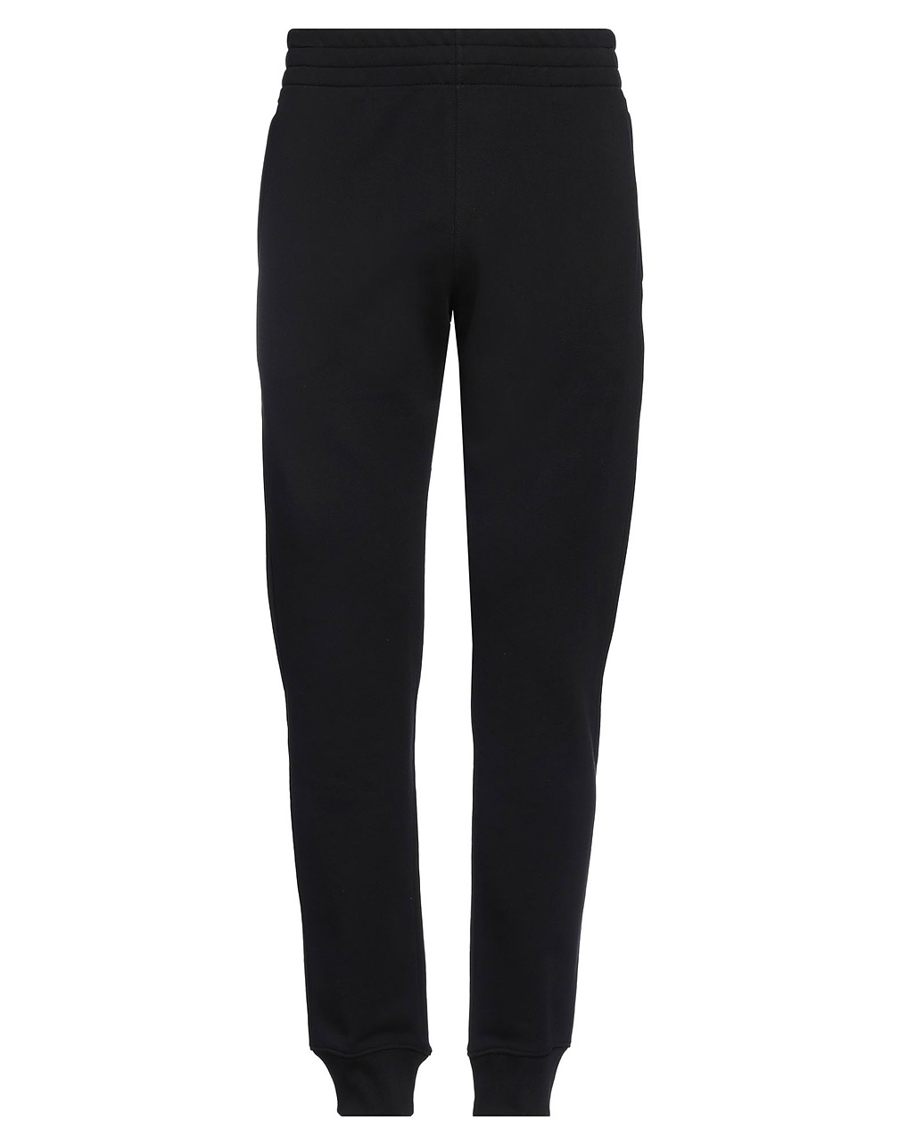 MOSCHINO - Casual παντελόνια