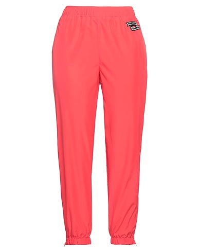 OPENING CEREMONY Pantalone Corallo 100% Poliestere