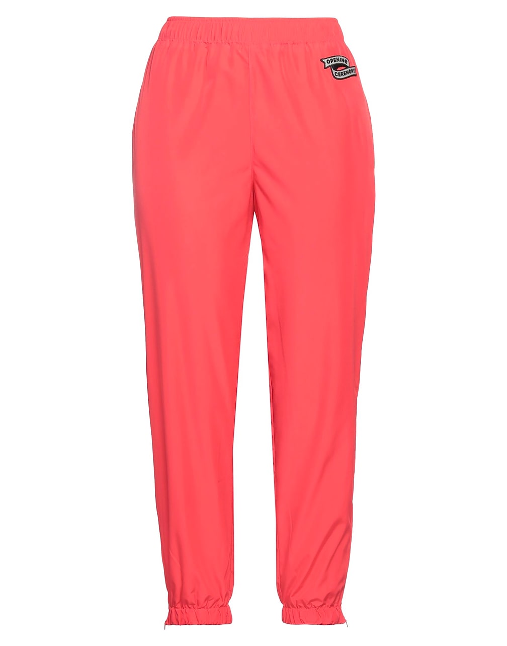 OPENING CEREMONY - Hosen