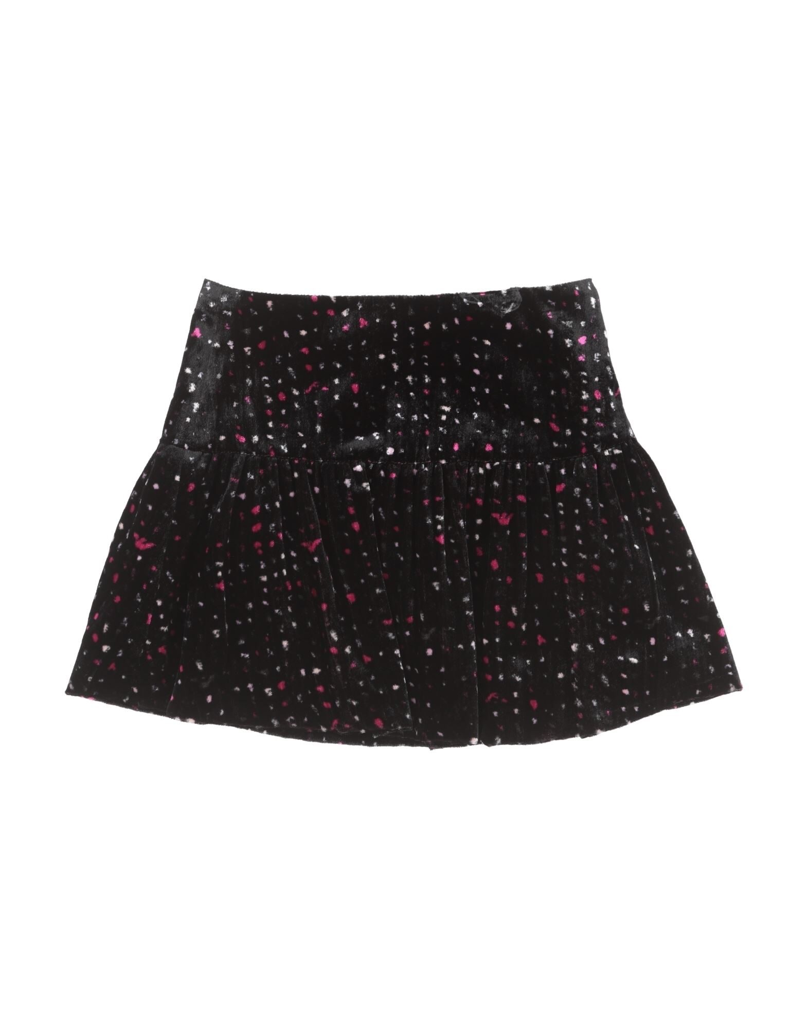 EMPORIO ARMANI - Kids' skirts