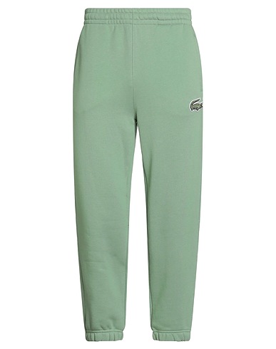 LACOSTE Casual trouser 100% Cotton