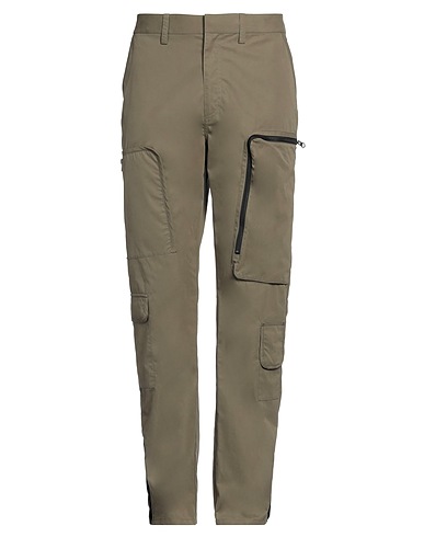 HELMUT LANG