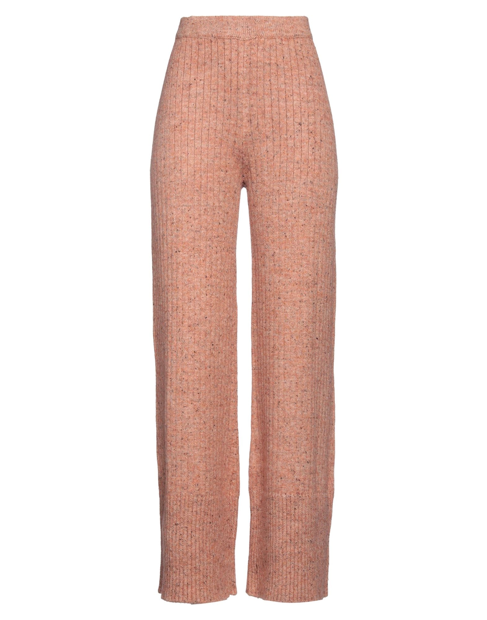 ULLA JOHNSON - Pantaloni