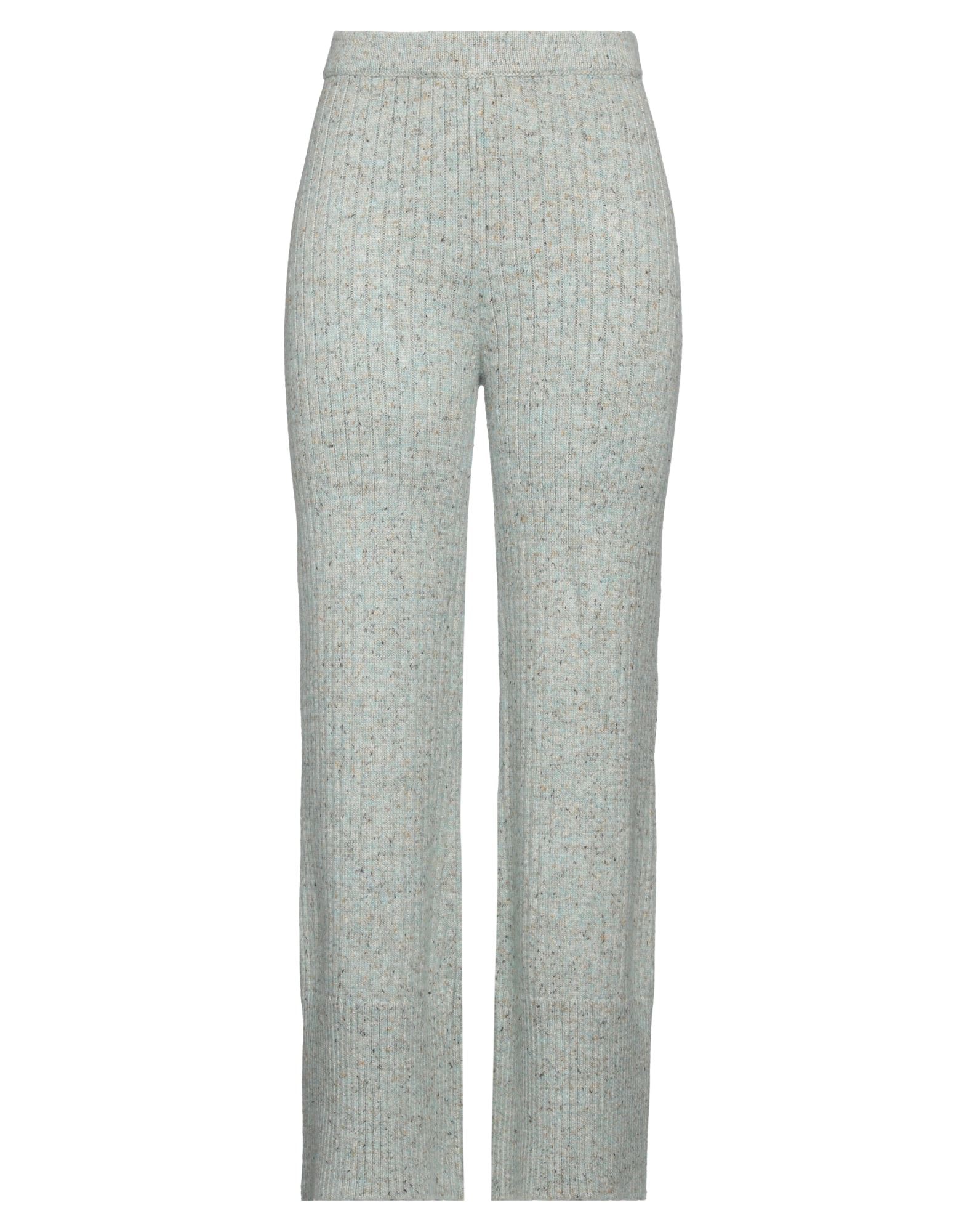 ULLA JOHNSON - Trousers