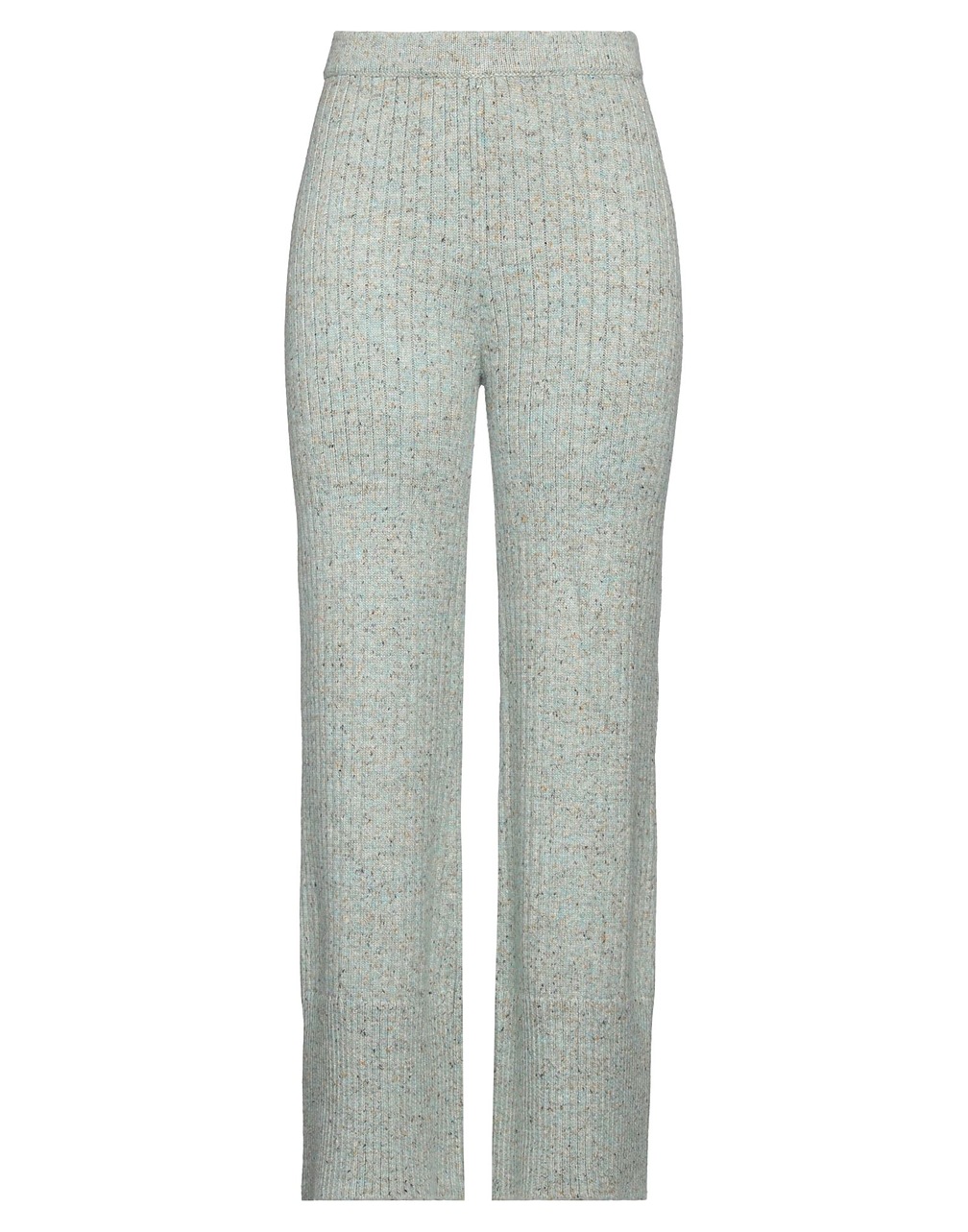 ULLA JOHNSON - Trousers