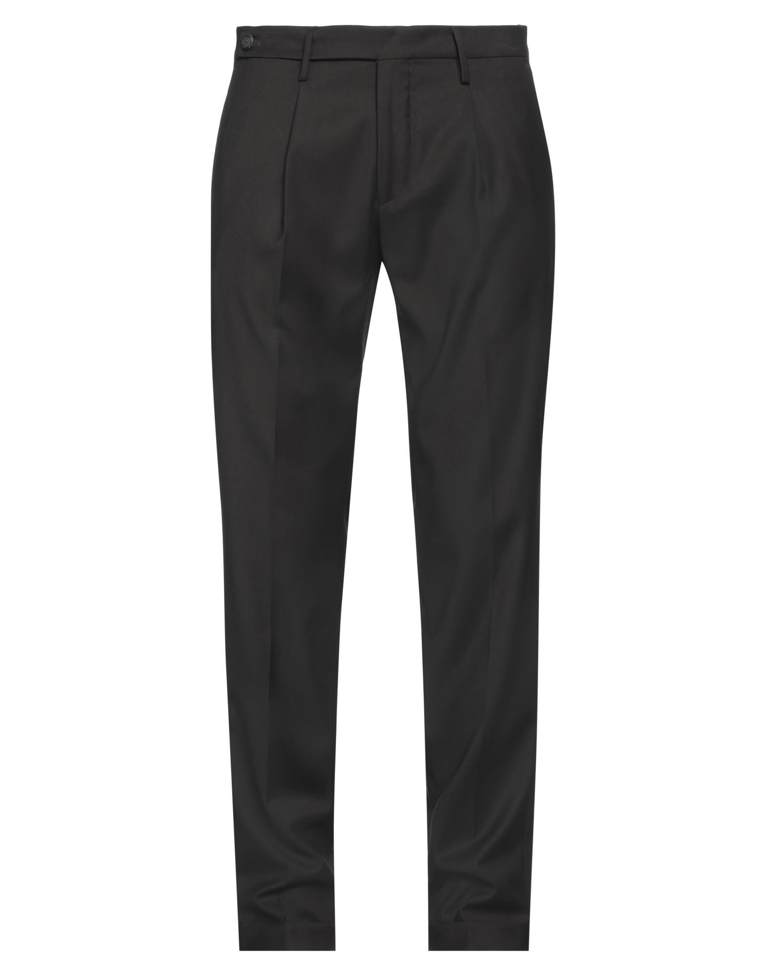 MICHELE CARBONE - Trousers