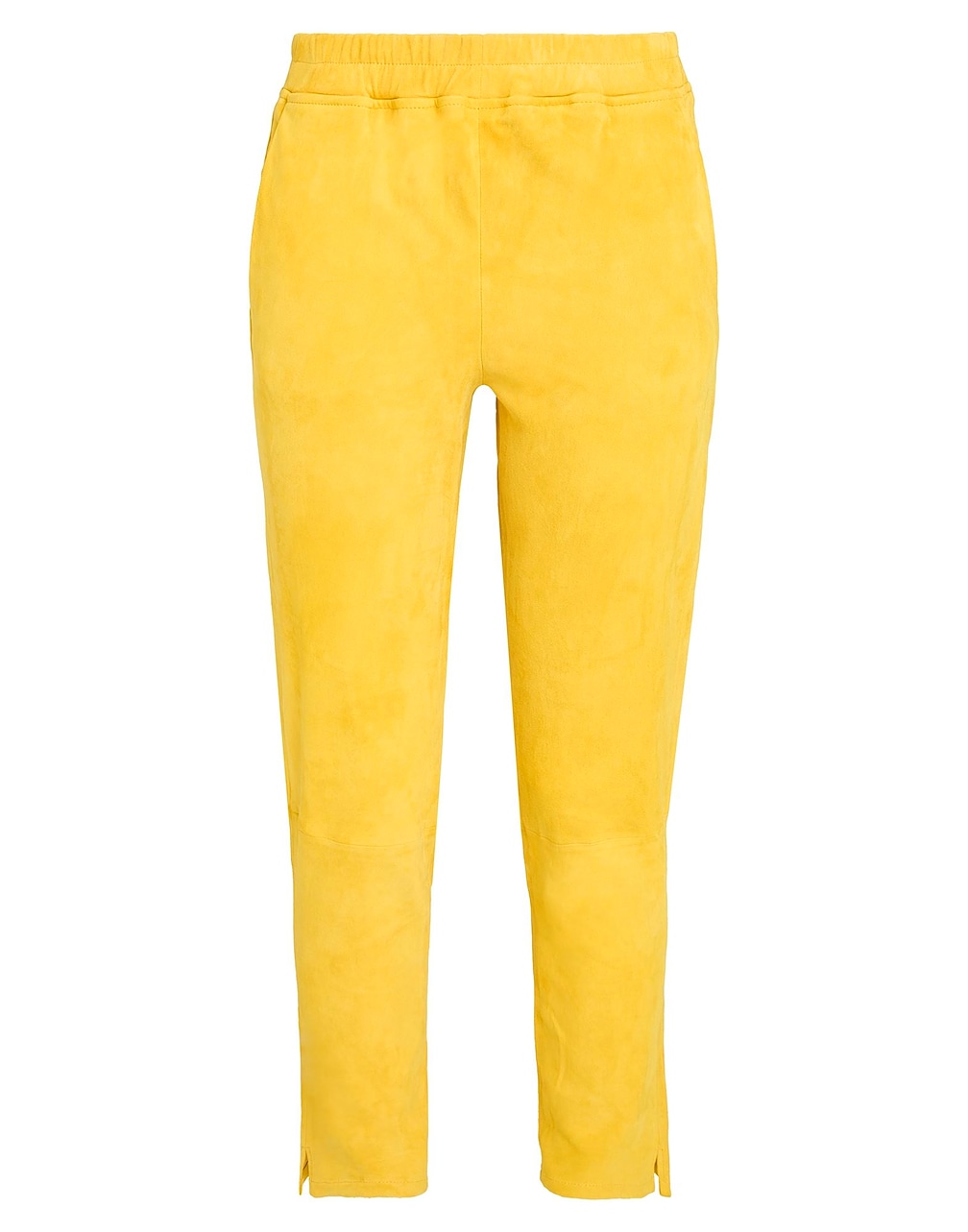 ARMA - Leggings