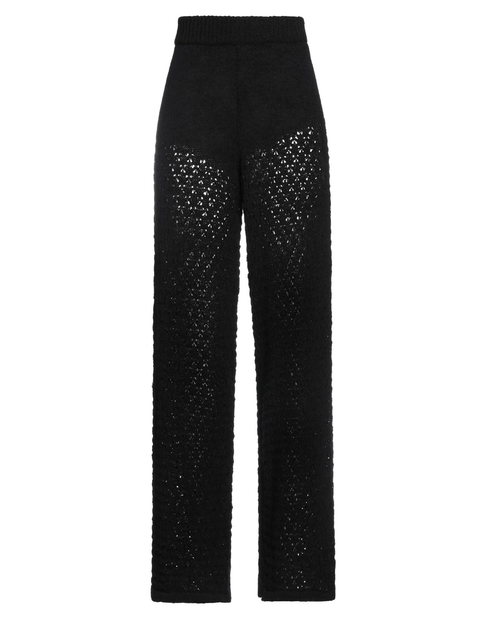 ROTATE BIRGER CHRISTENSEN - Pants