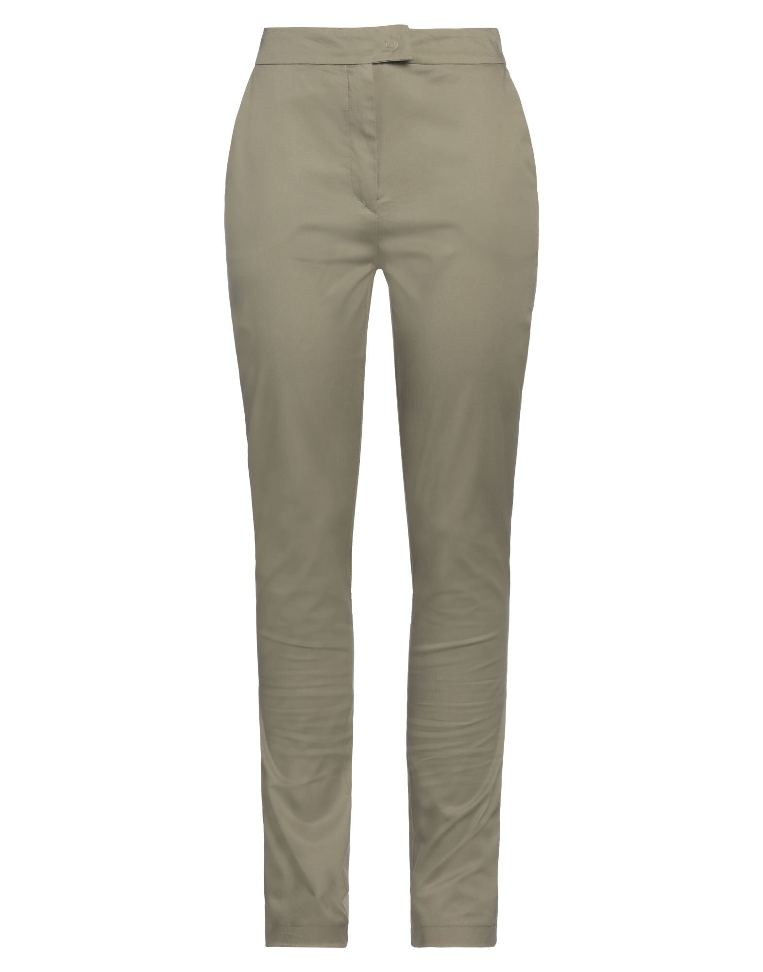 ALESSIO BARDELLE - Trousers