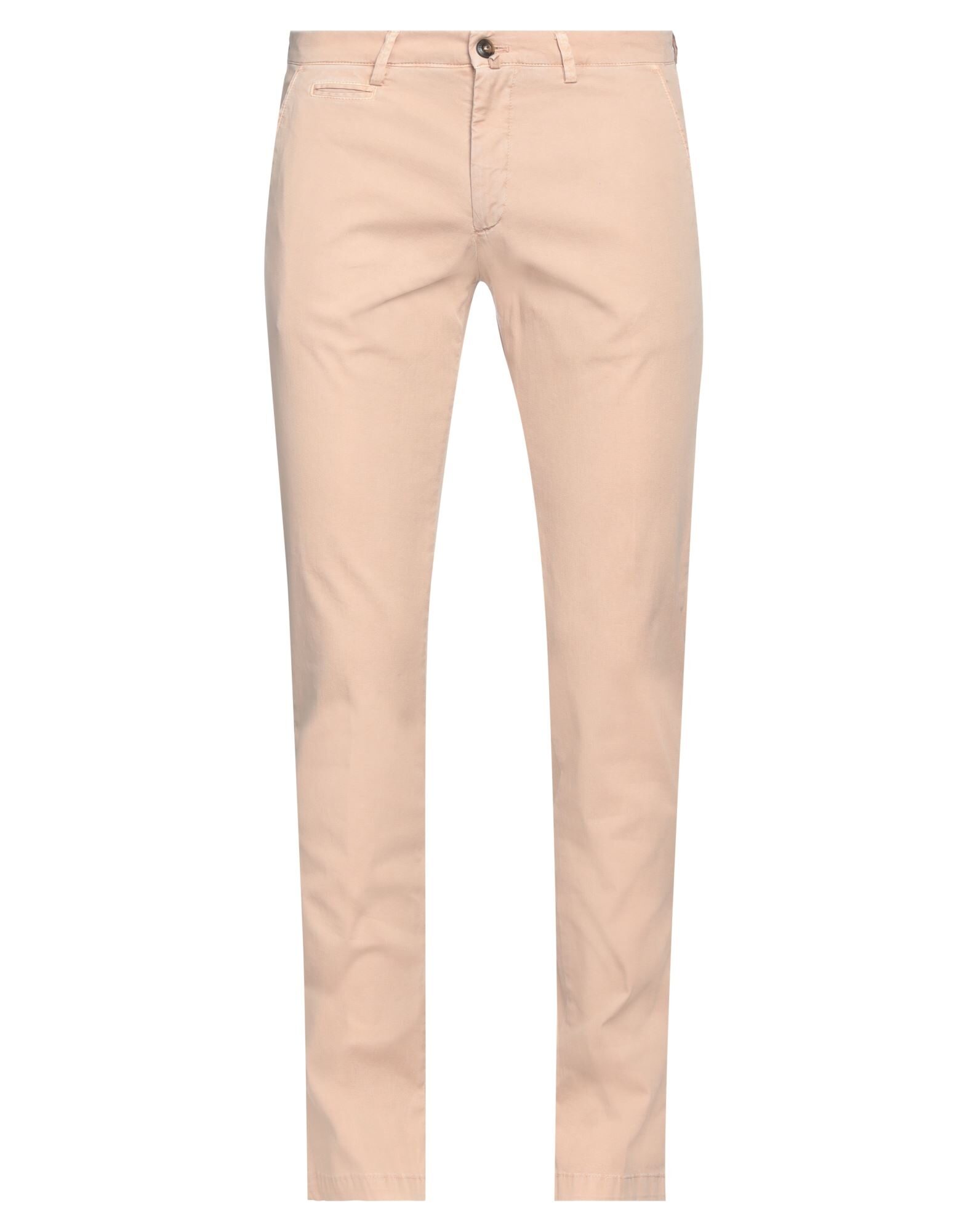 BRIGLIA 1949 - Pantaloni