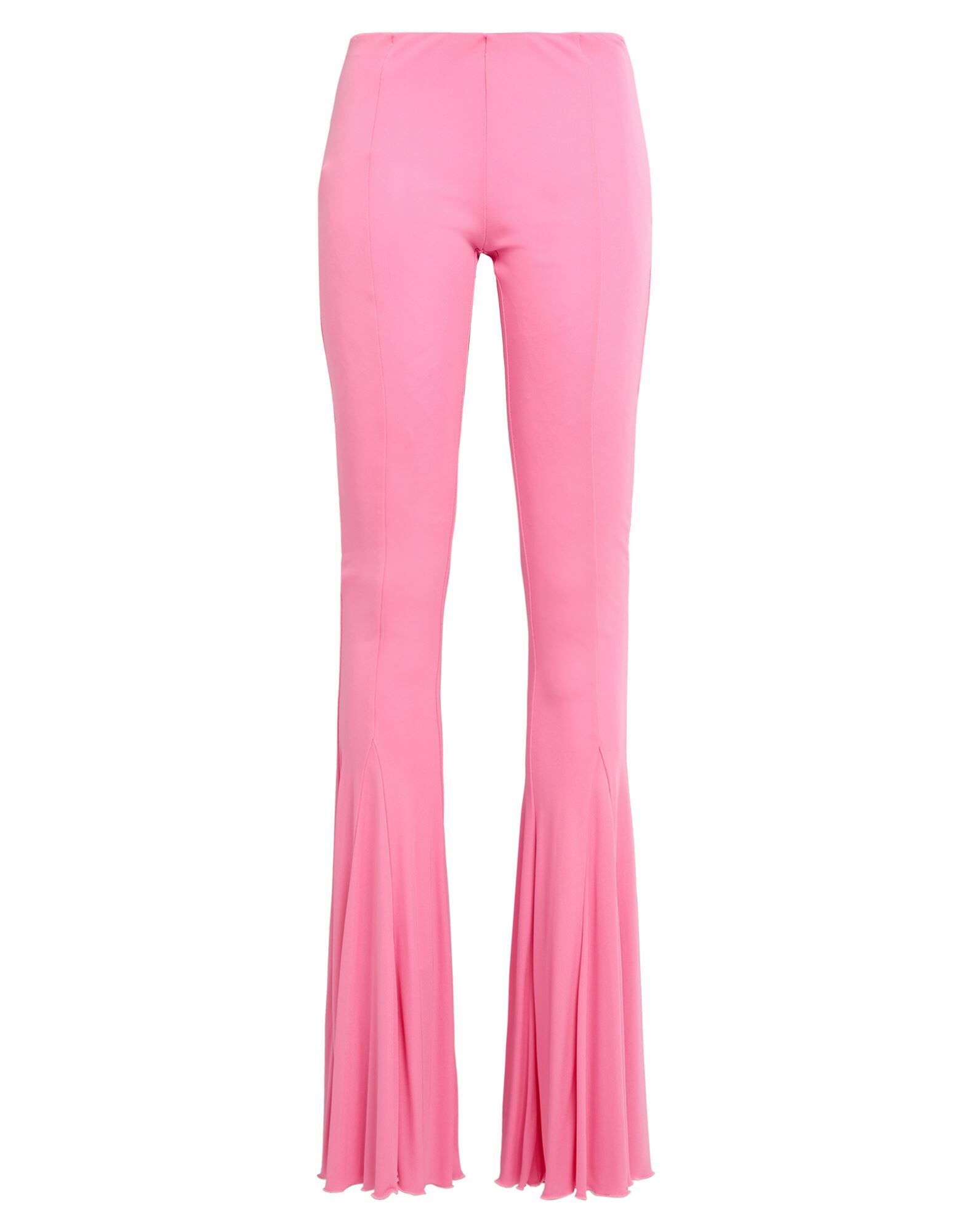 BLUMARINE - Trousers