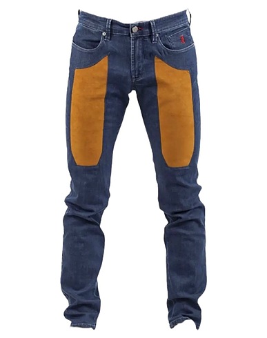 JECKERSON