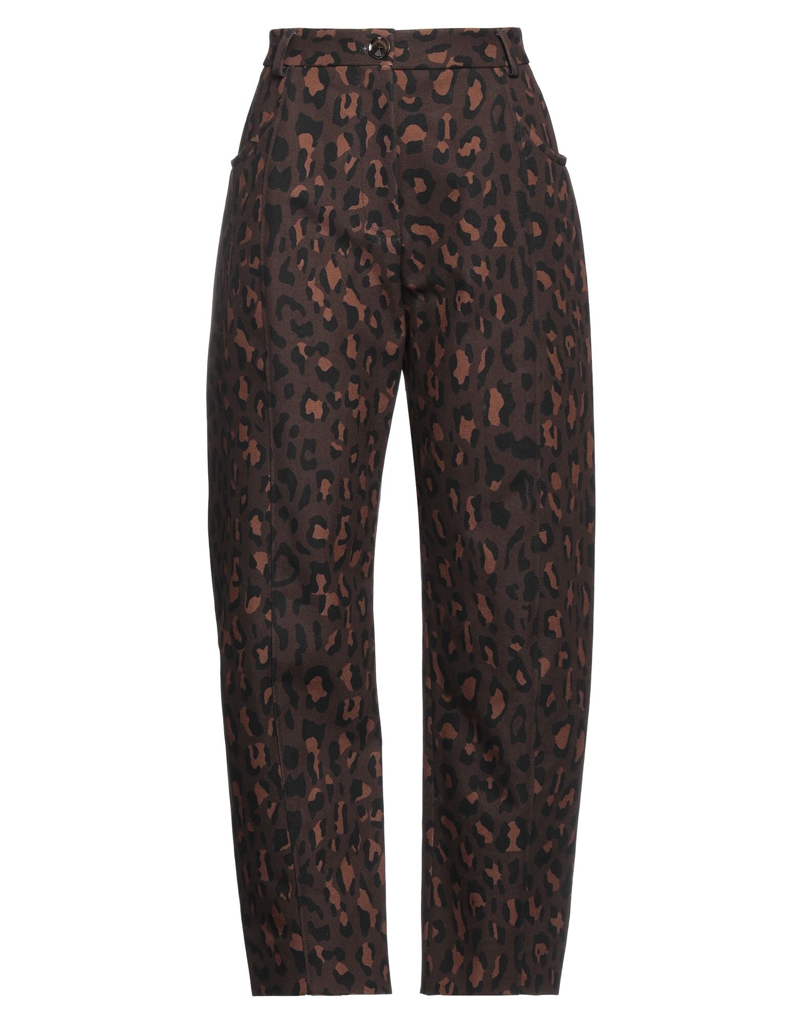 BLAZÉ Milano - Pants