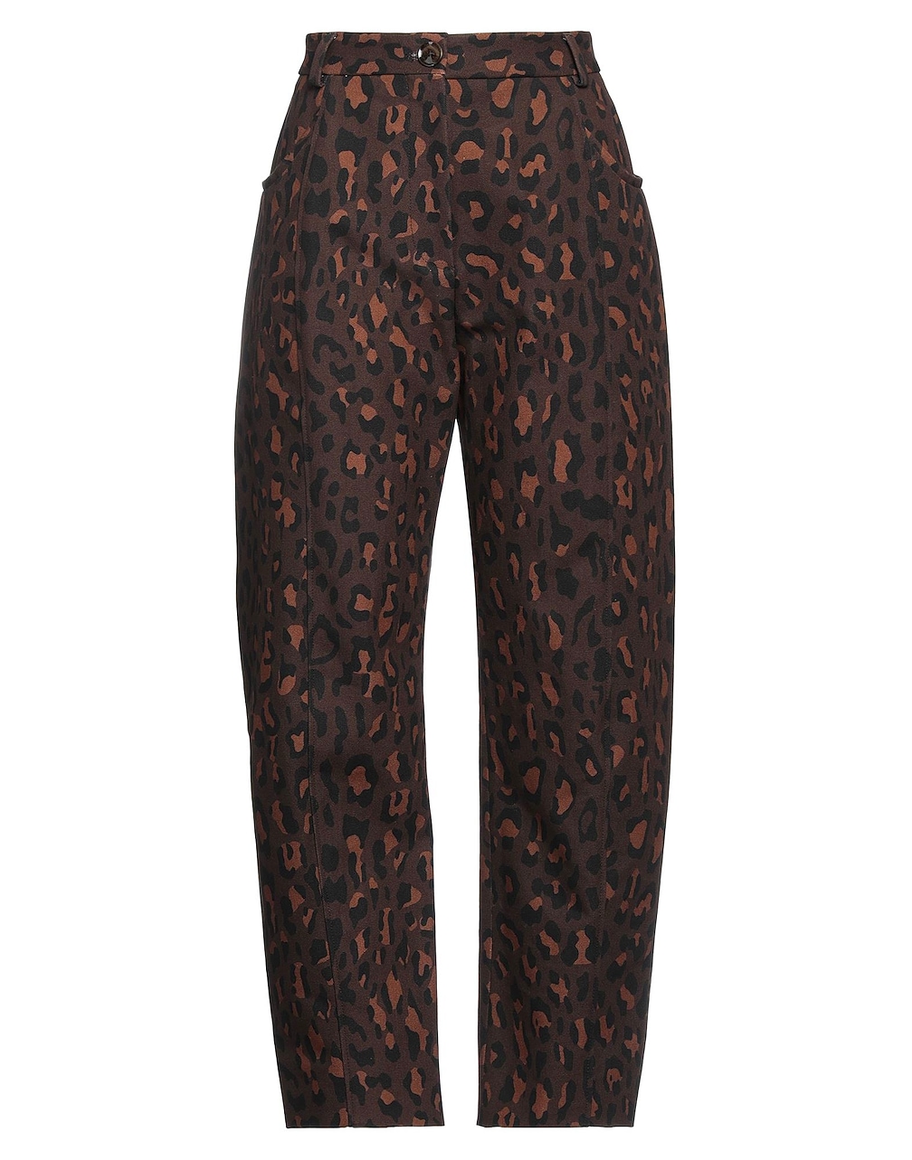 BLAZÉ Milano - Pants