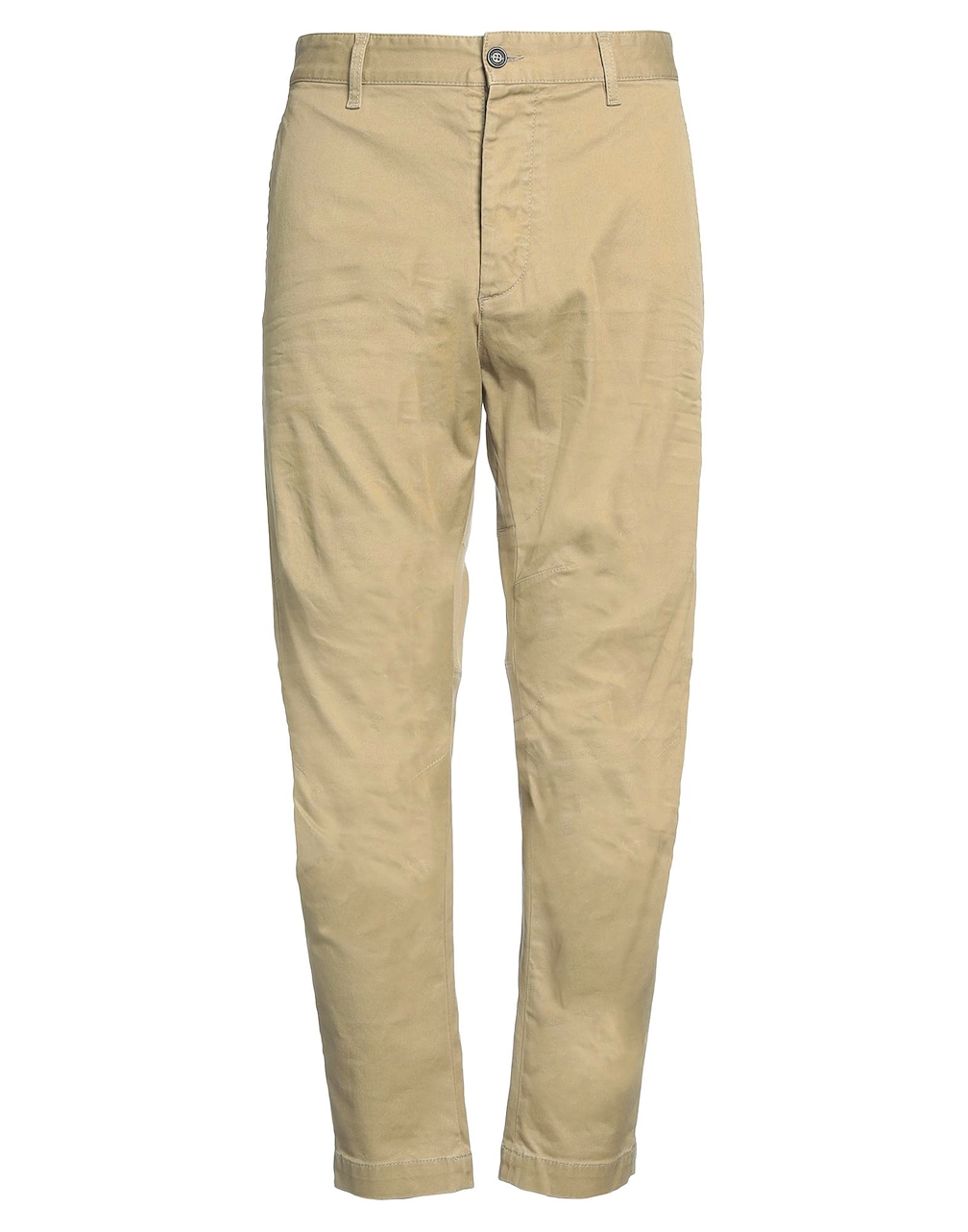 DSQUARED2 - Pantaloni