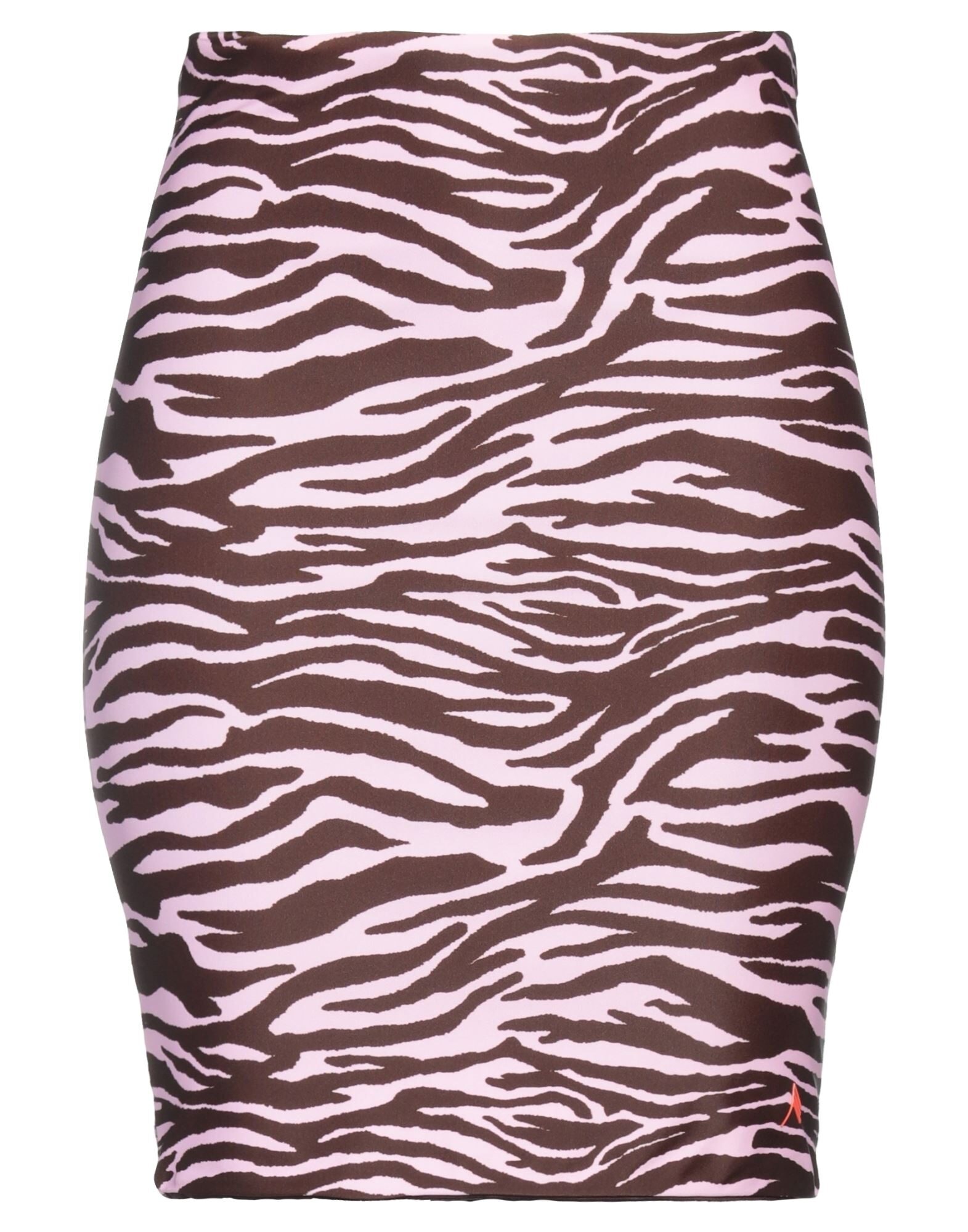 THE ATTICO - 미니 스커트