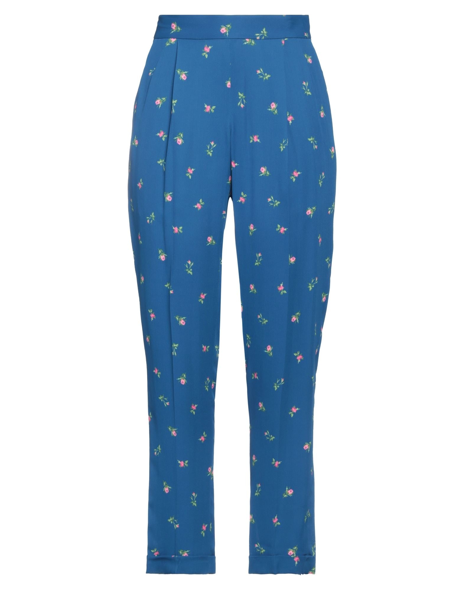 PHILOSOPHY di LORENZO SERAFINI - Pants