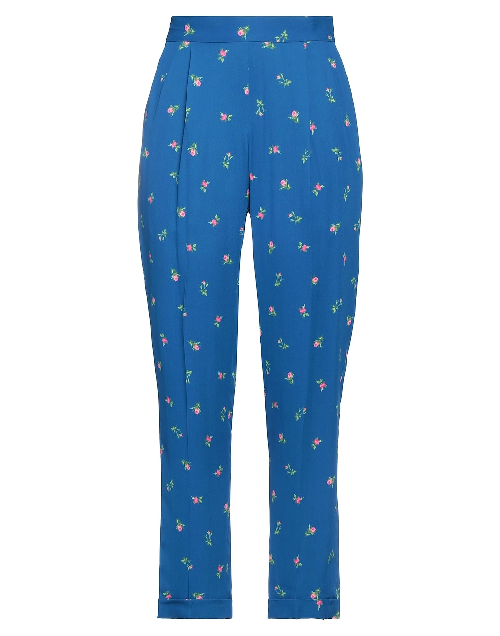 PHILOSOPHY di LORENZO SERAFINI - Pants