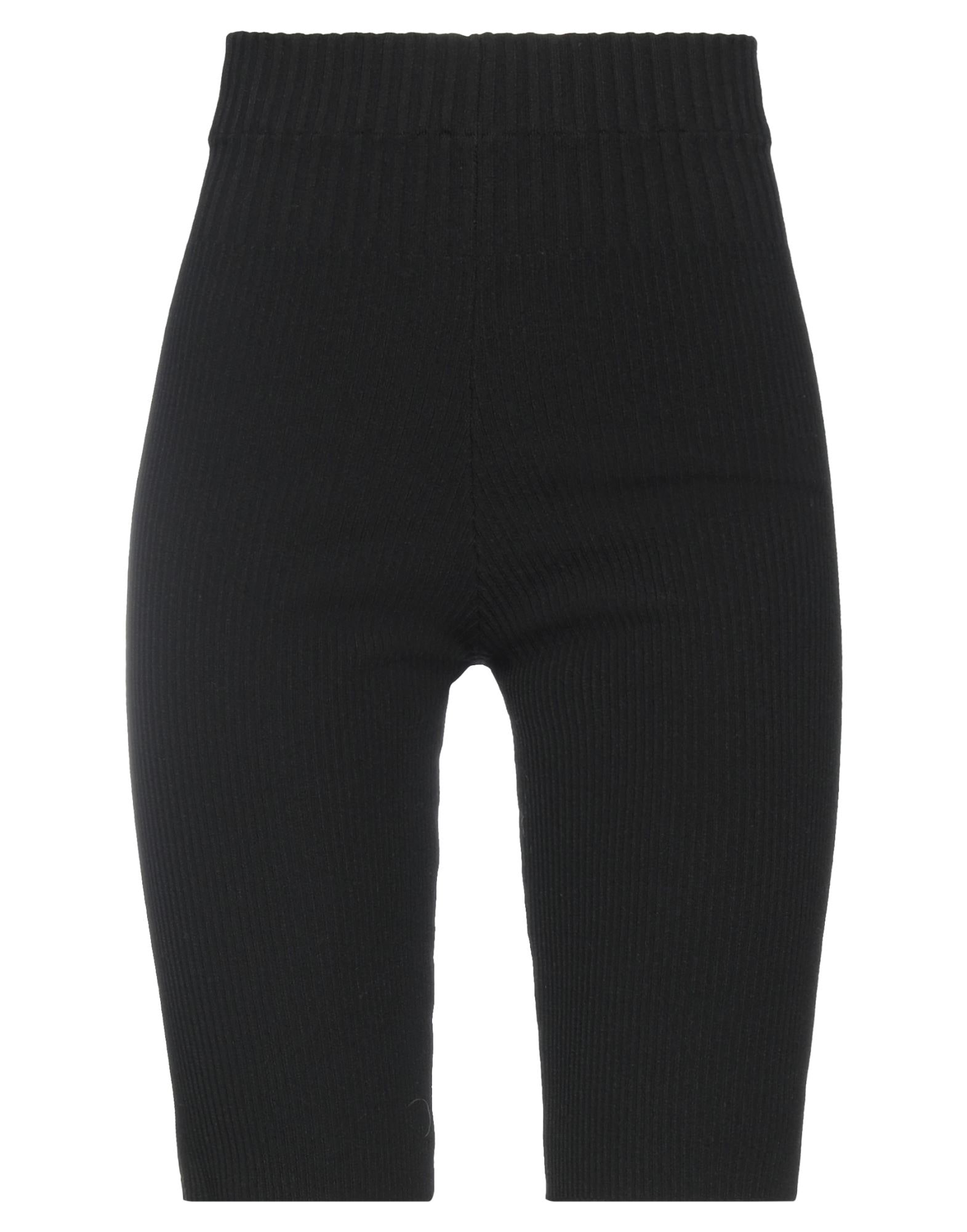 ANDREĀDAMO - Leggings