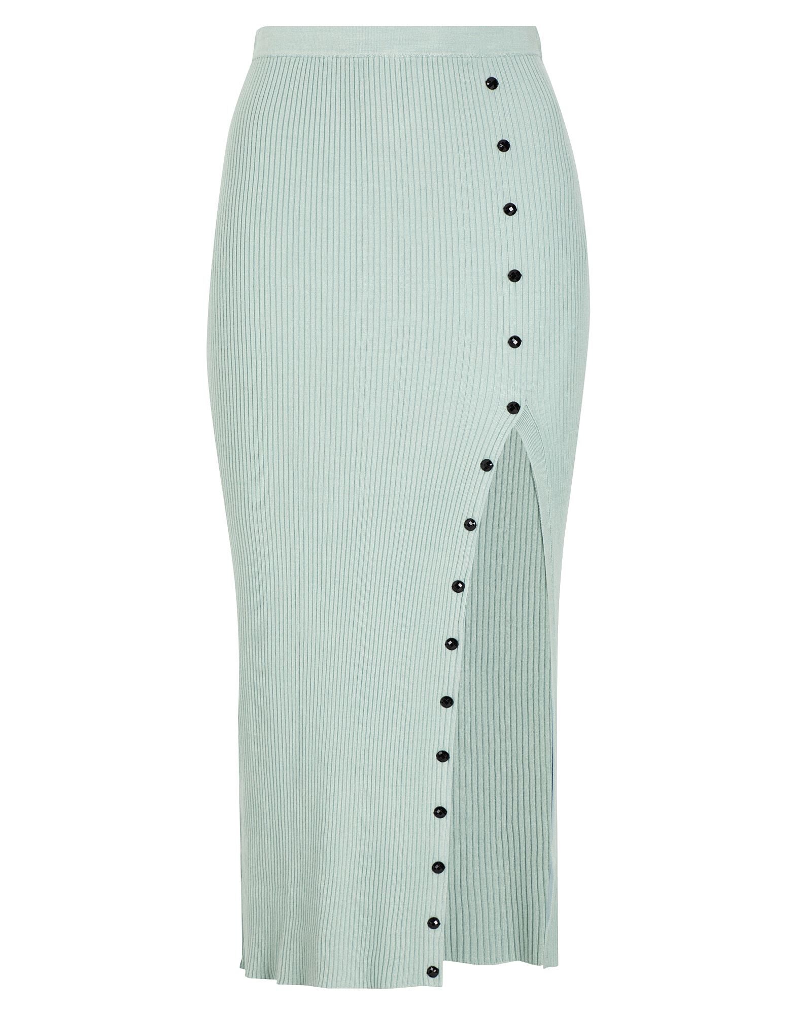 8 by YOOX - Faldas midi