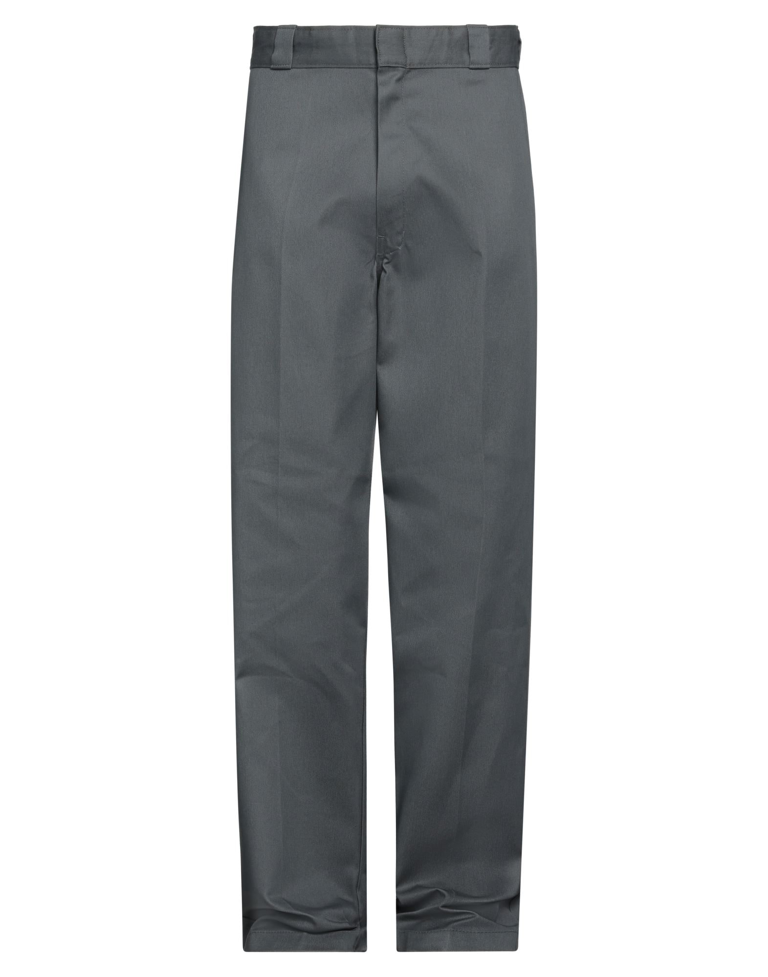 DICKIES - Trousers