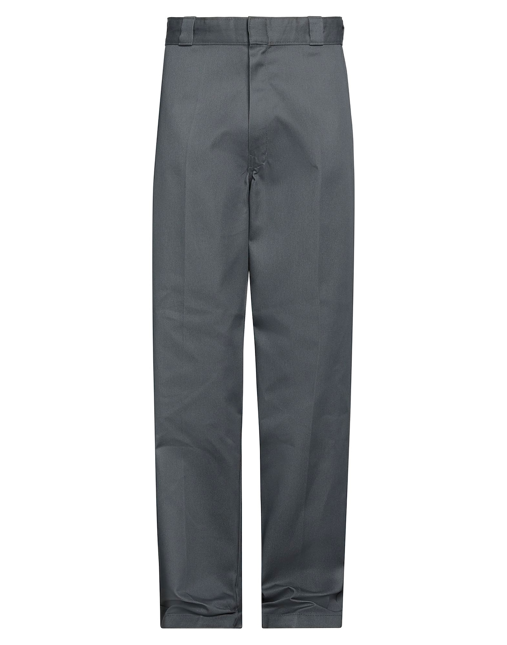 DICKIES - Повседневные брюки