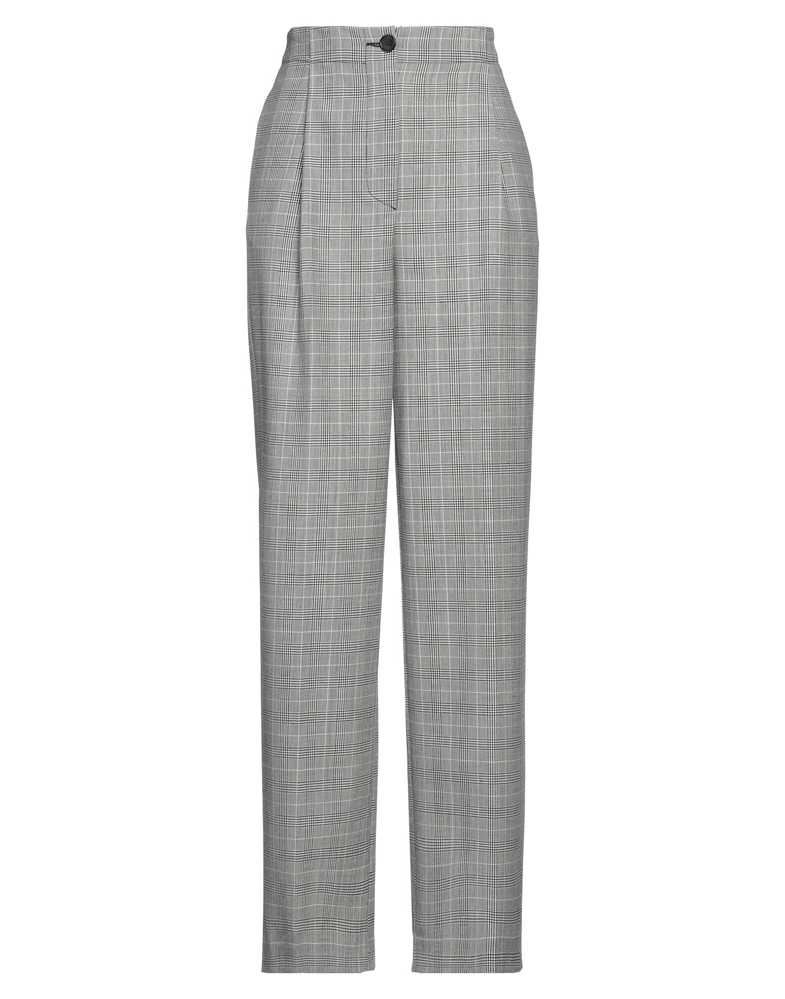 ERIKA CAVALLINI - Trousers