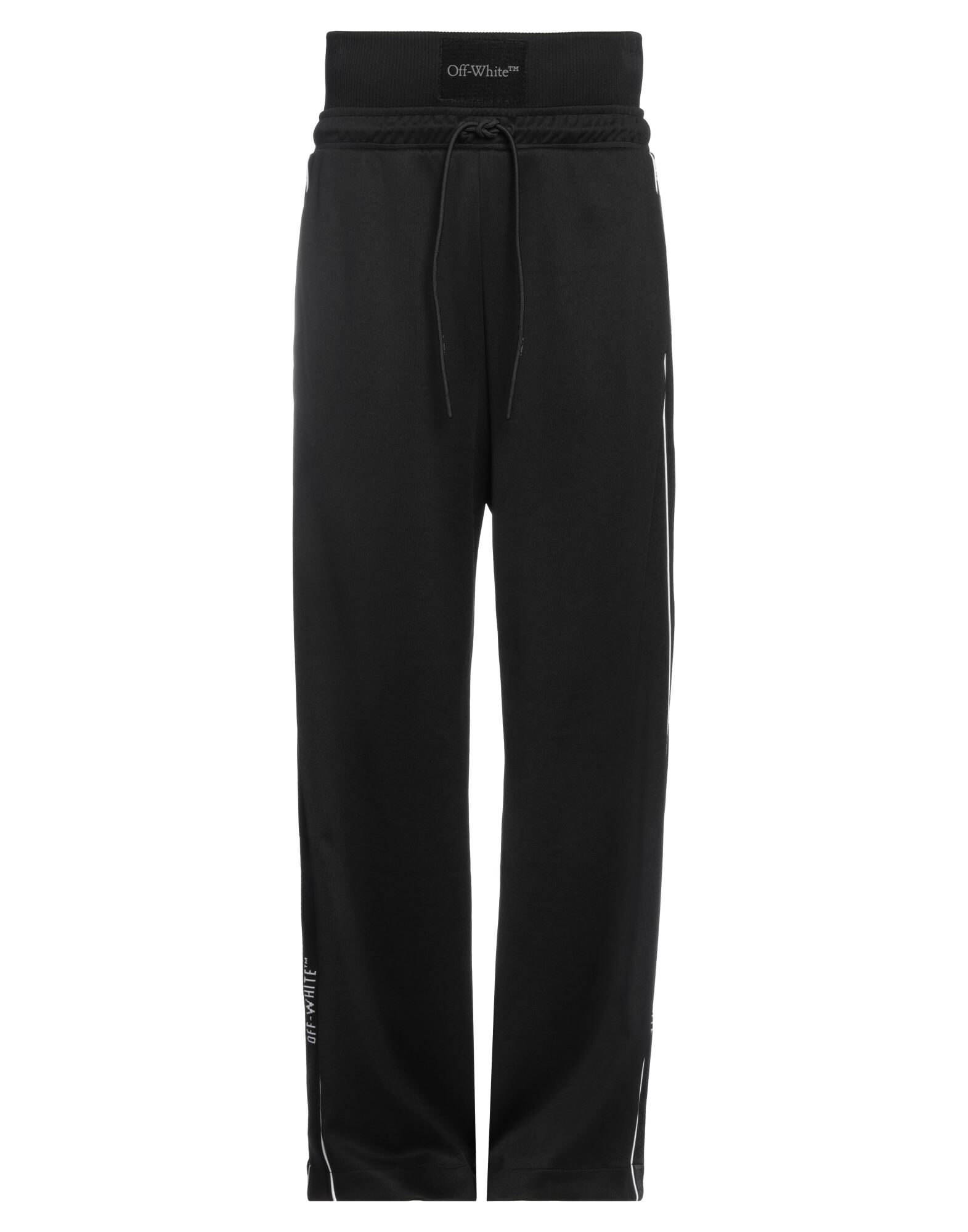 OFF-WHITE™ - Trousers