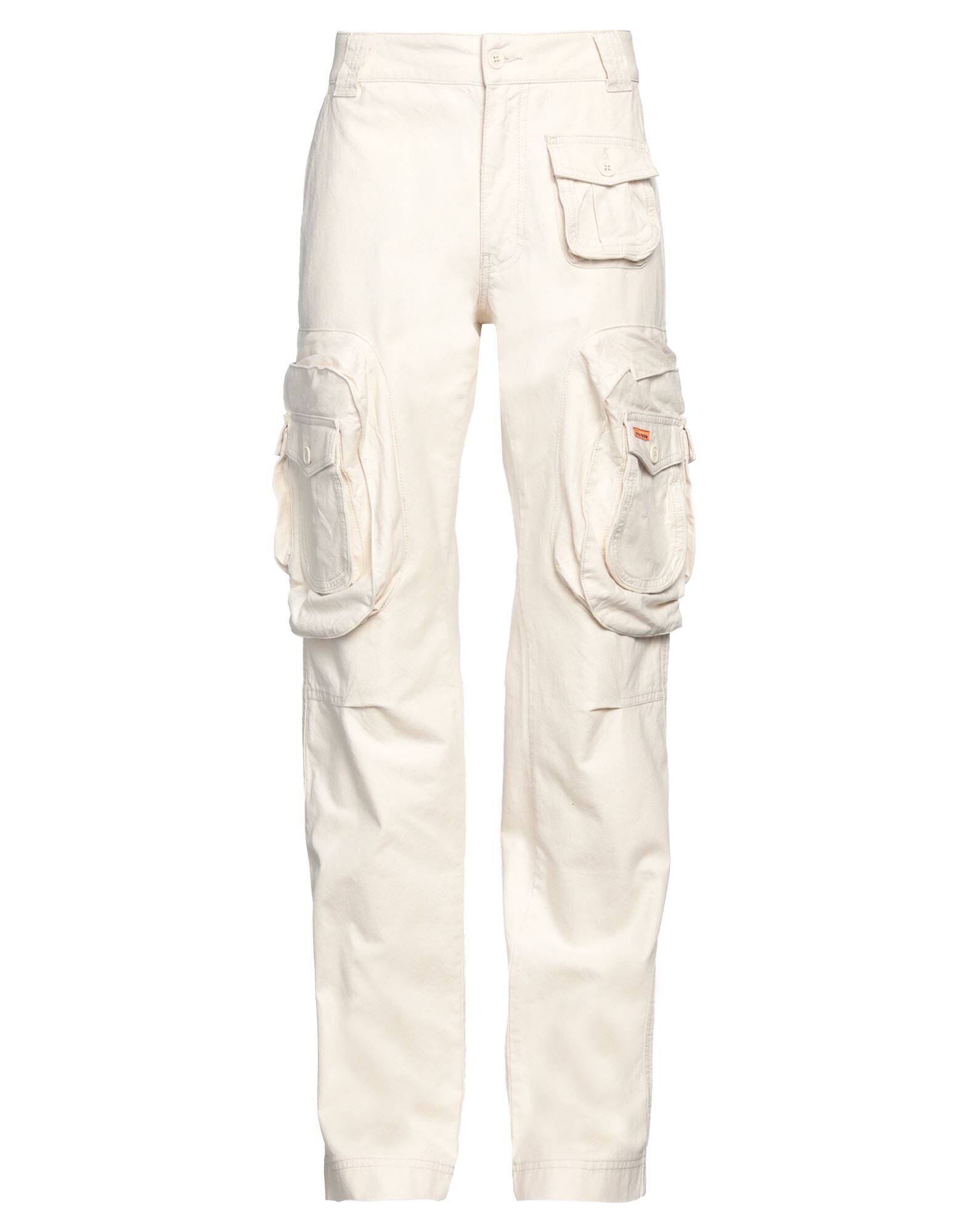 HERON PRESTON - Pants