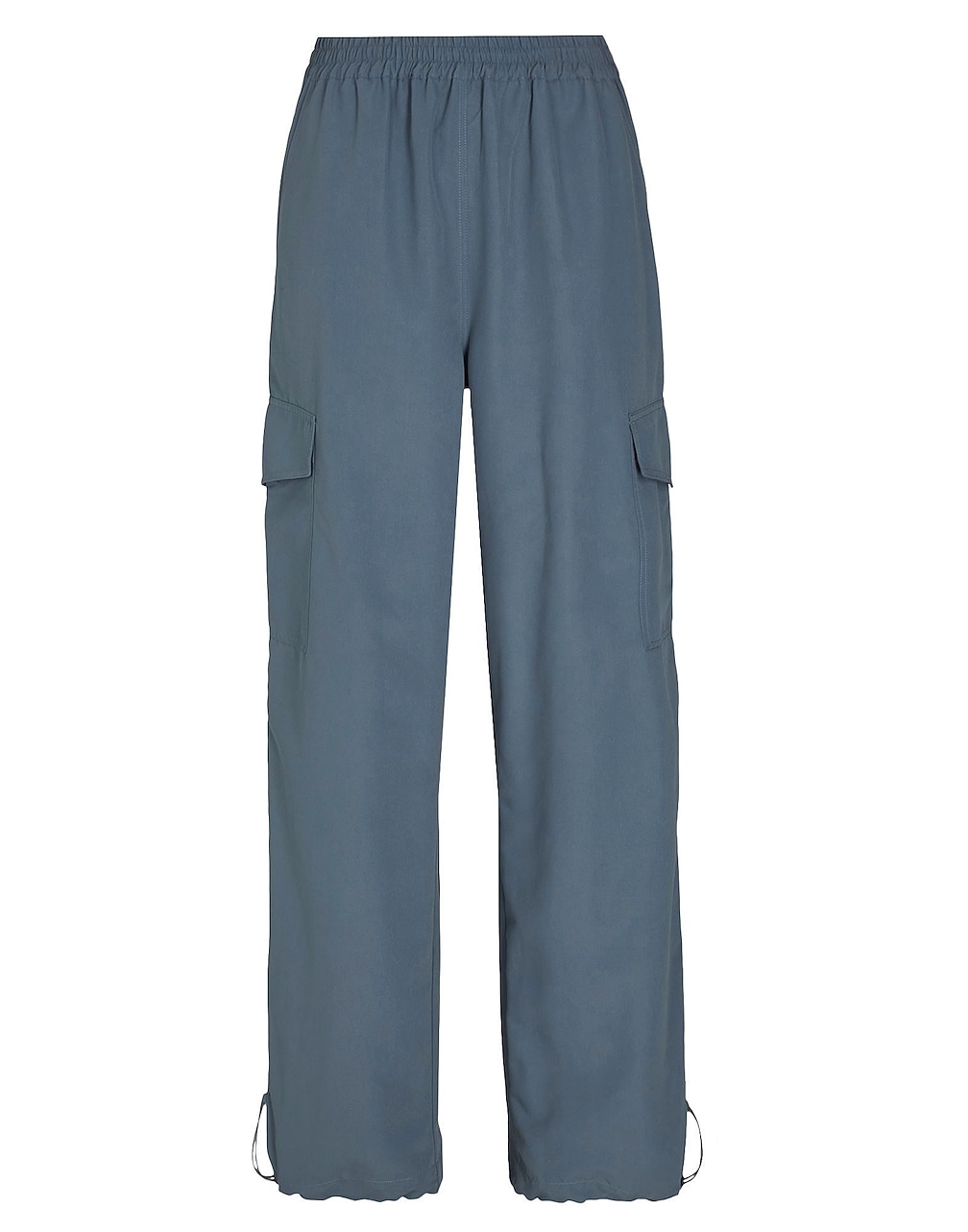 8 by YOOX - Pantalons