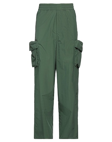 SUNNEI Cargo Green 100% Polyamide