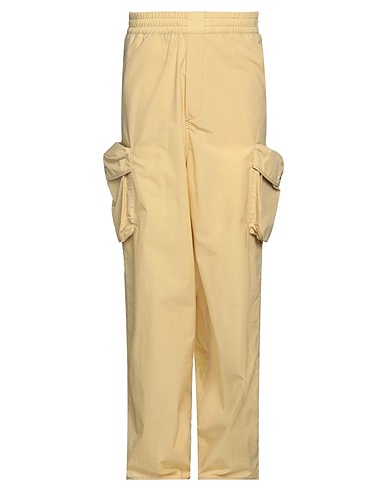 SUNNEI Cargo Beige 100% Polyamide