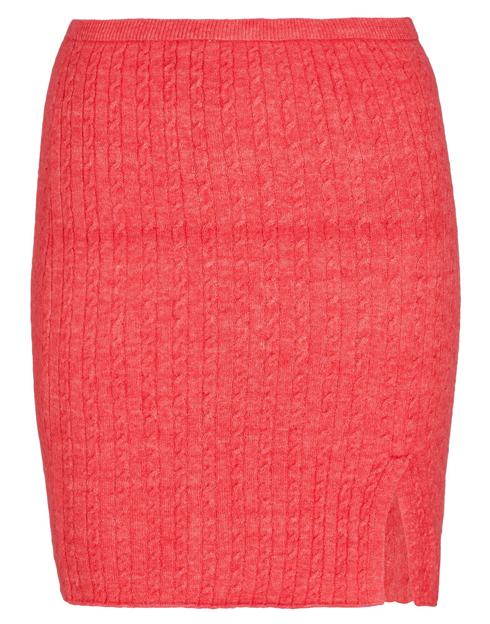 8 by YOOX - Mini skirts