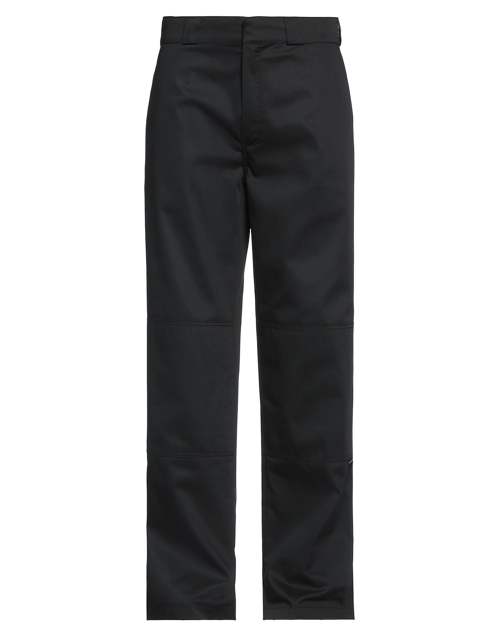 PALM ANGELS - Pantalones