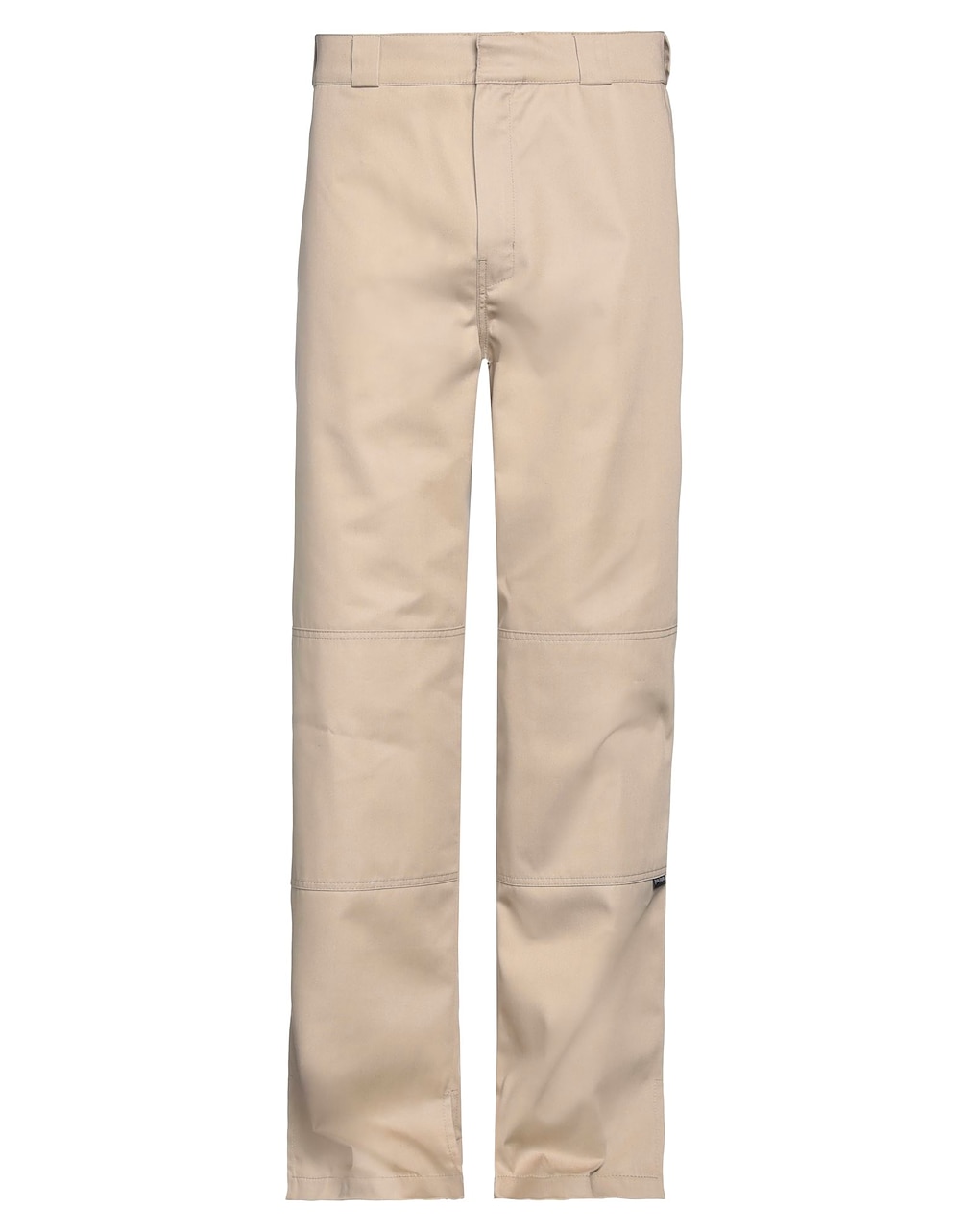 PALM ANGELS - Pants